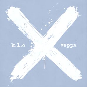 Kursa, Seppa – X