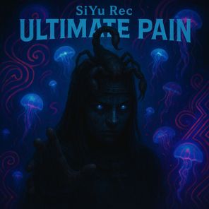 Biowave, Pórvaldr – Ultimate Pain