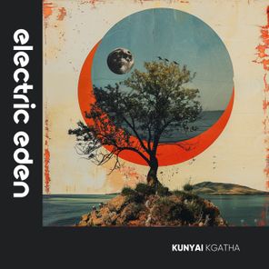 Kunyai – Kgatha