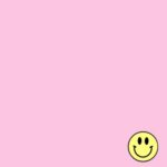 889a452d 830b 49ce a2ae 8130ab0b1974