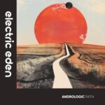 Andrologic – Path