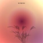 Riversilvers – Sunrays
