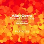 Gai Barone, Alan Cerra – End of the Line