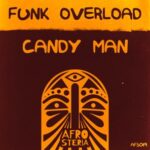Candy Man – Funk Overload