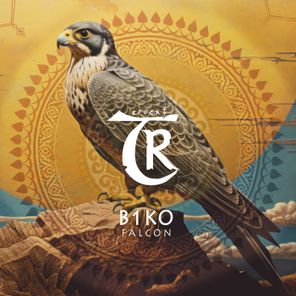Tibetania, B1ko – Falcon