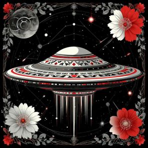 SQLN – Effed Up
