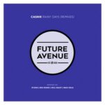 St.Ego, Casnik – Rainy Days (Remixes)