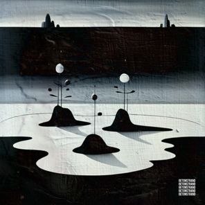 Peter Schumann, Kotelett – The Islands Remixed