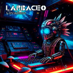 Larbaceo – Circadiano