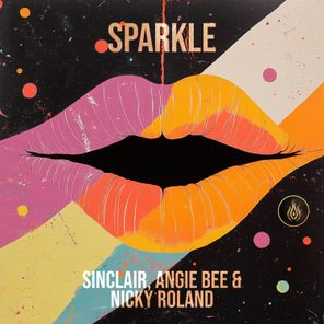 Nicky Roland, Angie Bee – Sparkle
