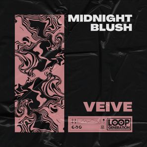 Veive – Midnight Blush