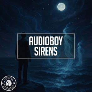 Audioboy – Sirens