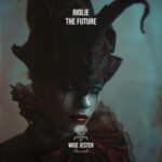 Riolie – The Future
