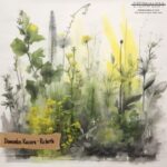 Domonkos Kucsera – Re:birth