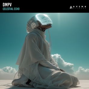 DMPV – Celestial Echo