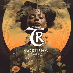 Tibetania, Mortisha – Memories