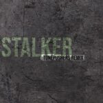 Tonepushers, P.T.B.S. – Stalker (Tonepushers Remix)