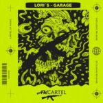 Lori’S – Garage