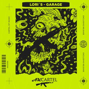 Lori’S – Garage