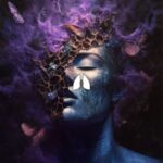 CHUMA, Jacaranda – Spirit