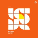 Beken – Rush