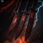 Timo Manson, Melanie Di Tria – Crinch