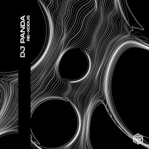 DJ Panda – RE-Xodus