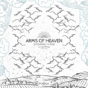 Jhonatan Ghersi – Arms of Heaven