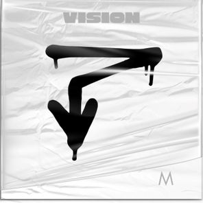 Gisella Engel, After Kollaps – Vision