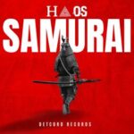 HAOS – Samurai