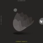 Schwavek, Gumunkul Gena – Lunar Tangle