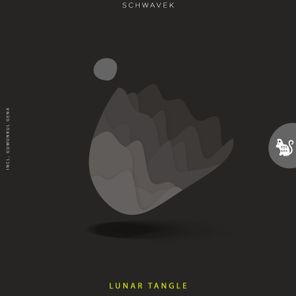 Schwavek, Gumunkul Gena – Lunar Tangle