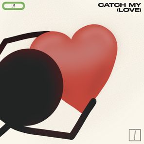 Porther – Catch My (Love)