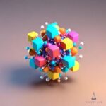 Amir Telem, SimbaSōl – Boiling Point, Vol. 2