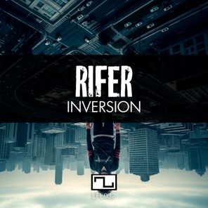 Rifer – Inversion