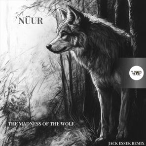 Jack Essek, Nüur – The Madness of the Wolf