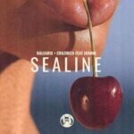 Crazibiza, Balearix – Sea Line