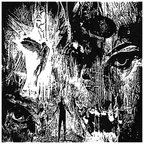 Skappakam – Tuned