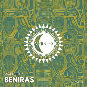 Vanetty – Beniras