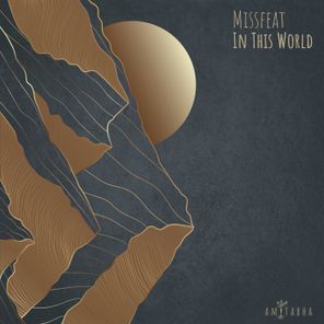 Missfeat – In This World