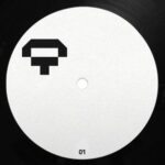 CULT, Dylan Fogarty – Absys Techno 001