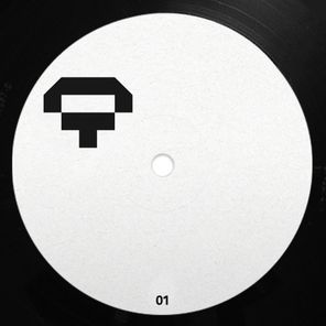CULT, Dylan Fogarty – Absys Techno 001