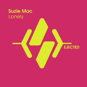 Suzie Mac – Lonely