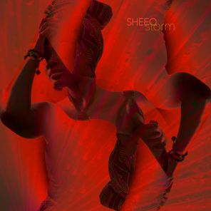 Sheeq – Storm