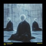 LukeWad – Alienation