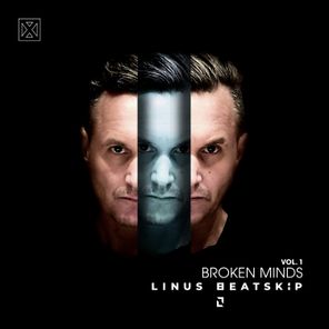 LINUS BEATSKiP, Liinus – Broken Minds, Vol. 1