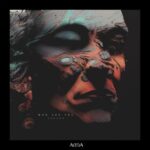 Sabura, Roman Adam – Who Are You