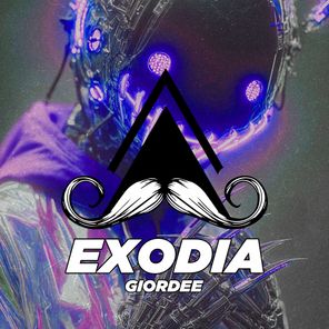 GIORDEE – Exodia