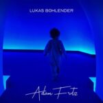 Lukas Bohlender – Adam Fritz