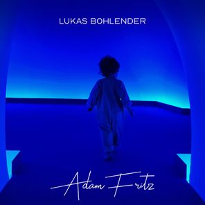 Lukas Bohlender – Adam Fritz